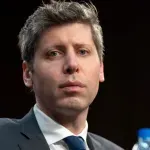 Altman: Potreban je novi društveni ugovor, kapitalizam nije dovoljan u eri vještačke inteligencije