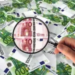 Inflacija u martu bila 3,1 odsto