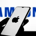 Apple će za savitljivi telefon koristiti Samsung ekrane