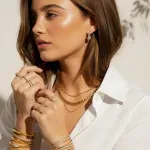 Pet proljećnih komada bez kojih Italijanke ne mogu