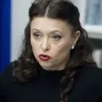 Vlada prepušta Budvansku rivijeru MK grupi?