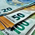 Prihodi od poreza na imovinu najbogatijih u Francuskoj porasli na 2,3 milijarde eura