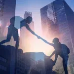 Zaboravite na uspjeh prije tridesete: Ljudima rođenim u ovim znakovima zlatno doba tek dolazi