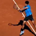 Alkaras sigurno startovao u Barseloni