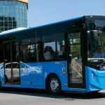 Napadnut vozač preduzeća Putevi na Marezi