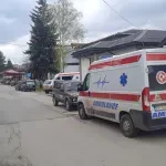 Sjutra polaganje kamena temeljca za bolnicu u Pljevljima