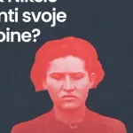 Usvajanje inicijative za spomenik Joki Baletić prvi korak ka ispravljanju nepravde