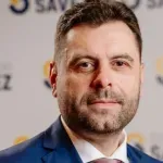 Vujović: Antifašizam i zaštita resursa su temelj politike Evropskog saveza