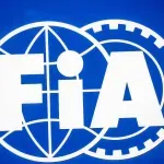 Formula se ipak vraća u Džedu? Veliki preokret oko trke u Saudijskoj Arabiji!