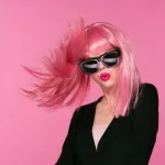 Ljudi rođeni u ova dva znaka imaju više sreće nego pameti