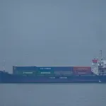 (UŽIVO) Centralna komanda SAD: Vratili smo devet brodova u prvih 48 sati blokade; Kabinet Netanijahua razmatra moguće primirje u Libanu