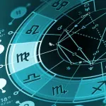 Tri horoskopska znaka kojima mlad mjesec u Ovnu 17. aprila donosi novi početak