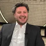 (VIDEO) Abazović u emisiji "Optimista": Nemam osjećaj da nisam na vlasti