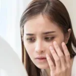 Evo kako da prepoznate visok holesterol na vrijeme