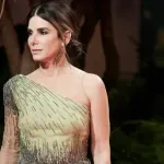 Sandra Bulok i Nikol Kidman predstavile film u Las Vegasu