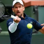 Organizatori potvrdili: Đoković igra u Madridu