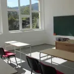 UP: Uspješno realizovan maturski ispit iz maternjeg jezika, nije bilo incidenata