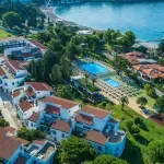 Skupština akcionara Budvanske rivijere nije održana