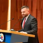 Danas završen prvi maturski za srednjoškolce