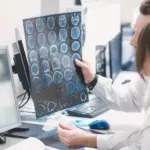 Hobi koji mijenja mozak iz korijena: Neurolog otkriva šta najviše jača kognitivne fukcije