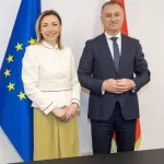 Gutić i Macura: Regionalna saradnja u funkciji jače zaštite ranjivih grupa