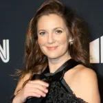 (VIDEO) Dru Barimor ne nosi grudnjak: Prestara sam za to