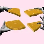 Blek rok savjetuje investitore da raspodijele ulaganja