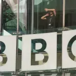 Bi-Bi-Si planira da ukine 2.000 radnih mjesta