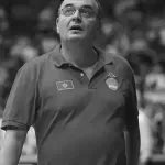 Krstović: Vujošević zaslužuje da jedna ulica u Podgorici nosi njegovo ime