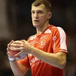 Kuleš novo pojačanje Partizana