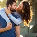 Horoskop za 16. april: Biku moguć priliv novca, Vaga emotivno zadovoljna