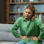 Kako prepoznati rane znakove raka debelog crijeva