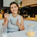 Istraživanje tvrdi da vam jedna namirnica može sniziti holesterol u dva dana