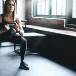 Najčešće greške zbog kojih ne dolazi do gubitka kilograma iako ste na dijeti