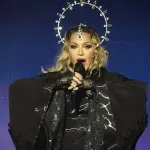 Madonna najavila novi album: Stiže nastavak kultnog "Confessions on a Dance Floor"