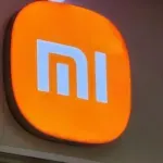 Xiaomi sprema ogromne promjene za telefone