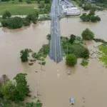 Oluja odnijela 16 života na Karibima
