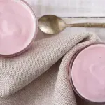 Pet "zdravih" namirnica koje kriju više šećera nego što mislite