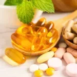 Jedna greška može poništiti dejstvo vitamina K