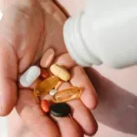 Dva jeftina suplementa mogu poboljšati pamćenje kod starijih osoba