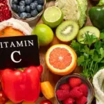 Zablude o imunitetu: Koliko je vitamin C zaista koristan?