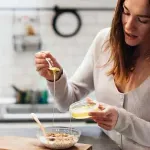 Konzumiranje meda može imati zdravstvene rizike