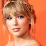 Tejlor Svift osam nominacija za American Music Awards