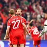 Kamavinga pogurao Bajern, Arsenal "nulom" zakazao polufinale protiv Atletika