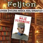Uspomene vojvode Živojina Mišića - kraj dinastije Obrenović (9): Režim bio omrznut u cijelom narodu