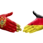 Ministarstvo ne zna kada će biti imenovan ambasador u Njemačkoj: Poglavlja se zatvaraju, diplomatija kasni