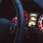 Ko su najbolji vozači Zodijaka? Ova tri znaka dominiraju za volanom