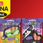 Ušteda počinje četvrtkom