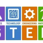 MPNI: STEM kabineti u četiri crnogorske gimnazije