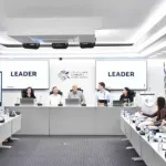 Počela LEADER obuka za mlade preduzetnike